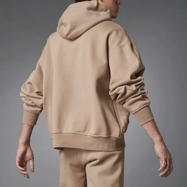 adidas originals Logo