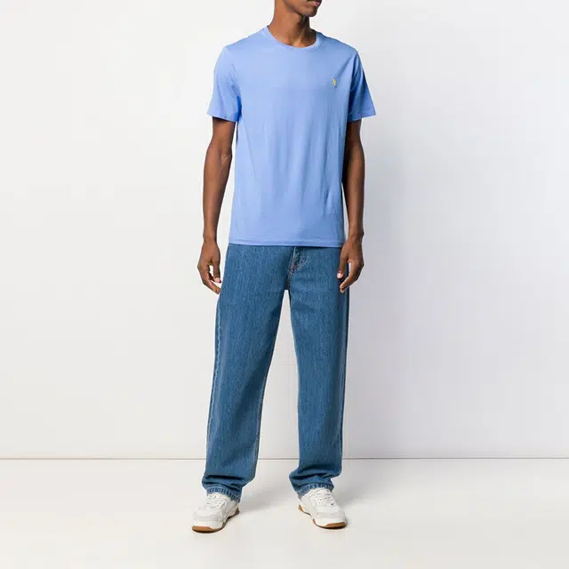Polo Ralph Lauren LogoT