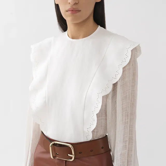 Chlo SS22