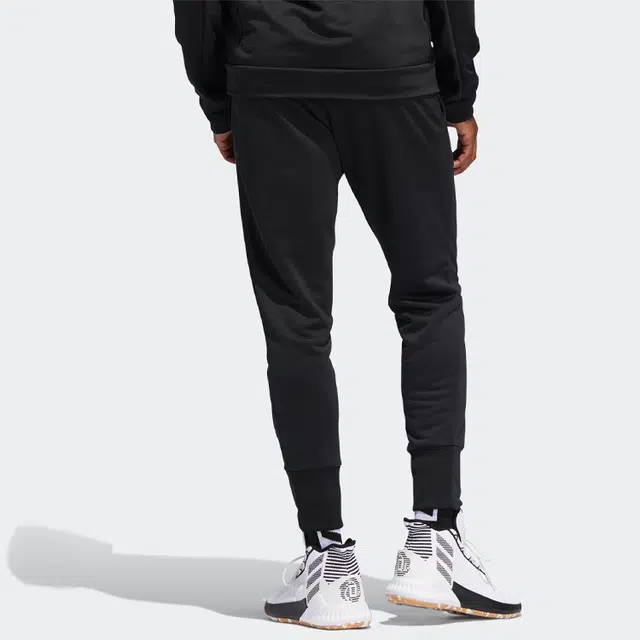 adidas Rose Pant 3