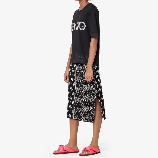 KENZO LogoT