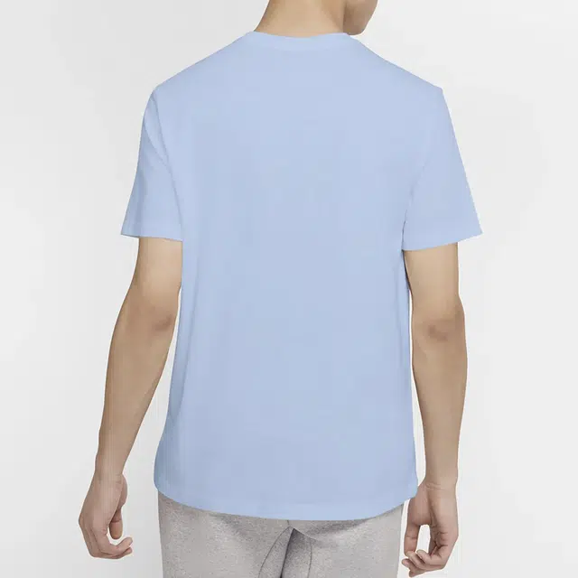 Nike Sportswear Heritage T