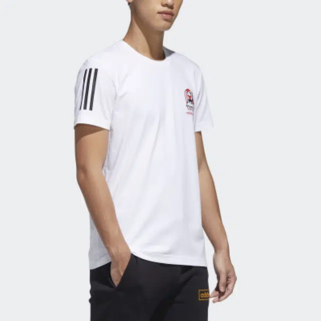adidas neo tee12020T