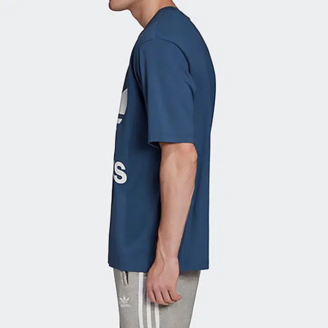 adidas originals T