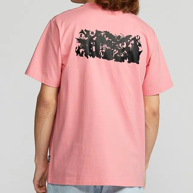 UNIQLO T