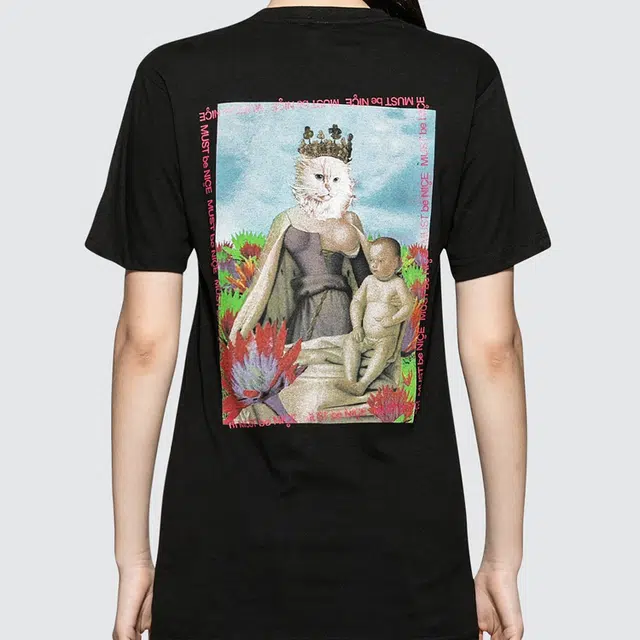 RIPNDIP T