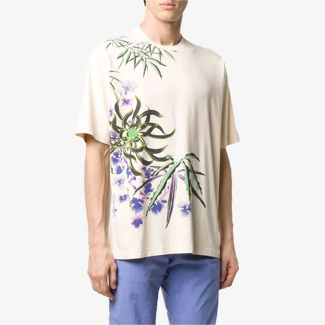 KENZO T