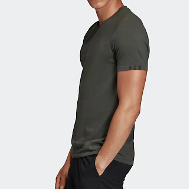adidas 257 Tee M T