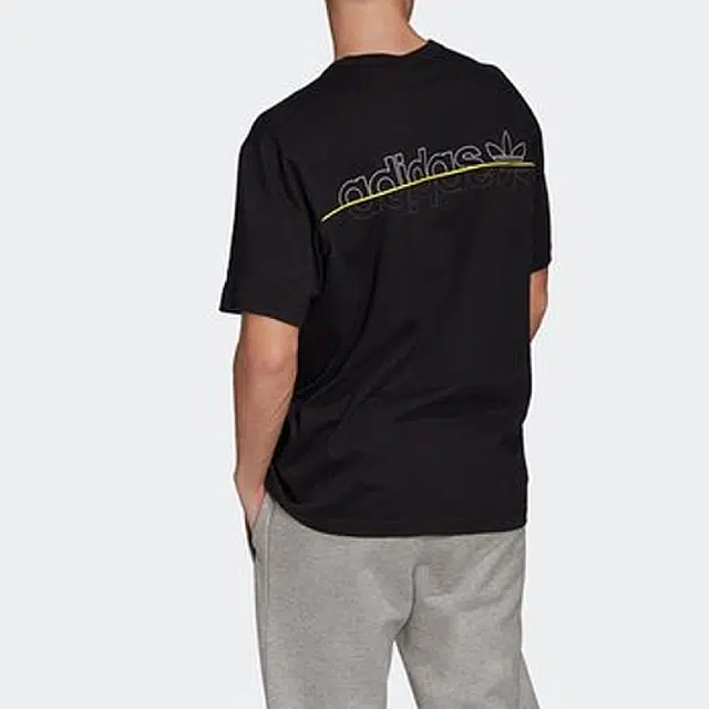 adidas originals T