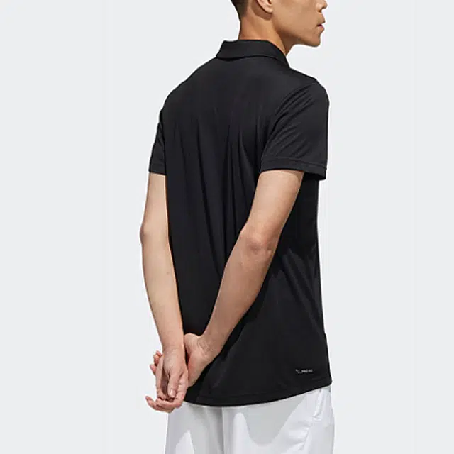adidas polo