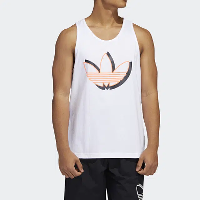 adidas originals Shadow Tank