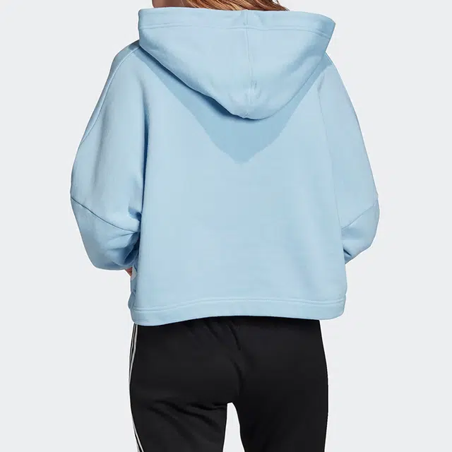 adidas originals