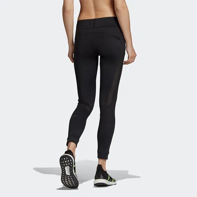 adidas P ESS TIGHT SMC
