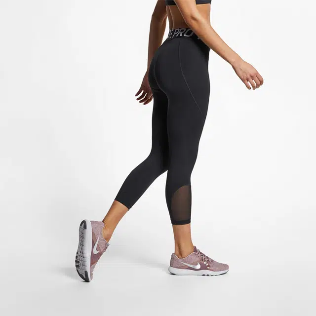 Nike PRO