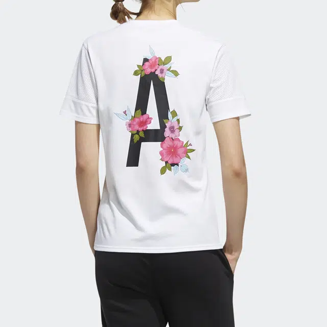 adidas neo T