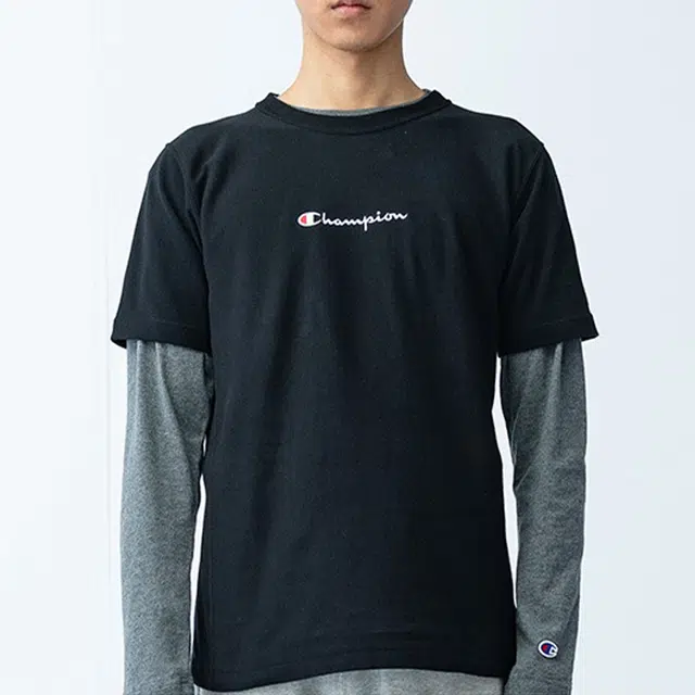 Champion T