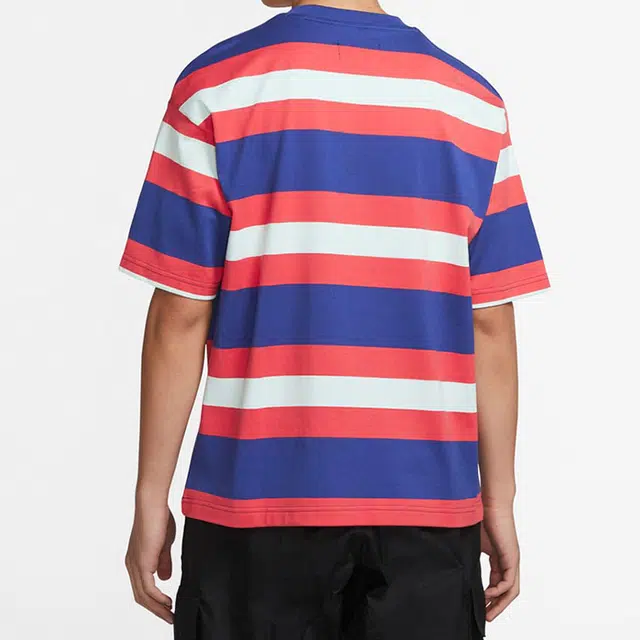 Jordan Sport DNA HBR T