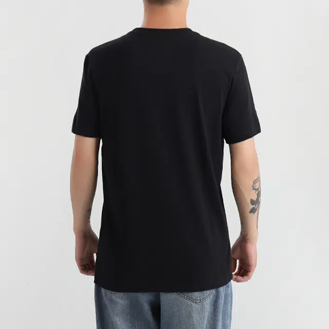 Nike Mantra Dri-FIT NBA T