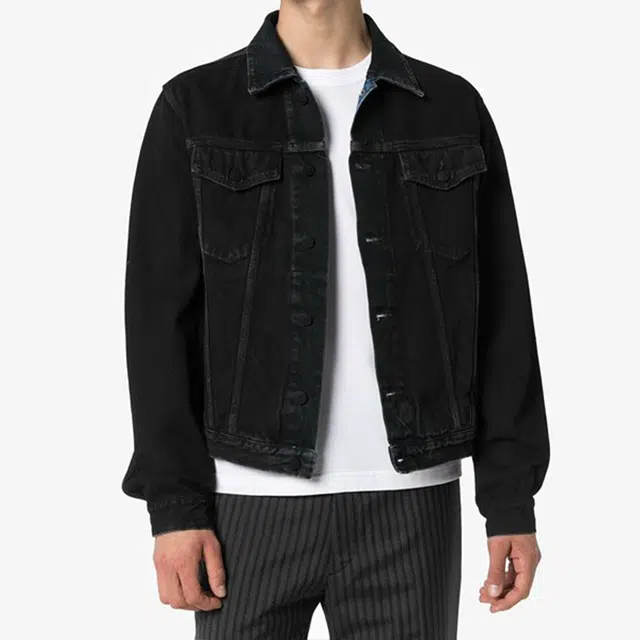 OFF-WHITE FW20 Logo