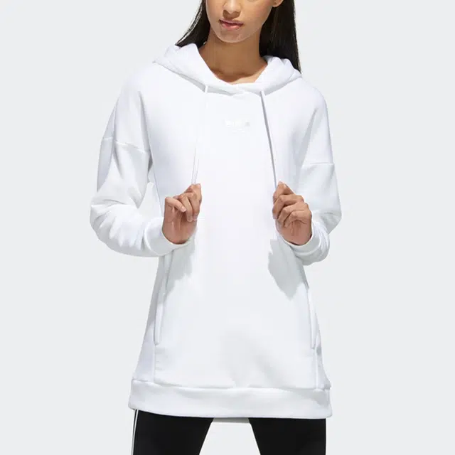 adidas originals