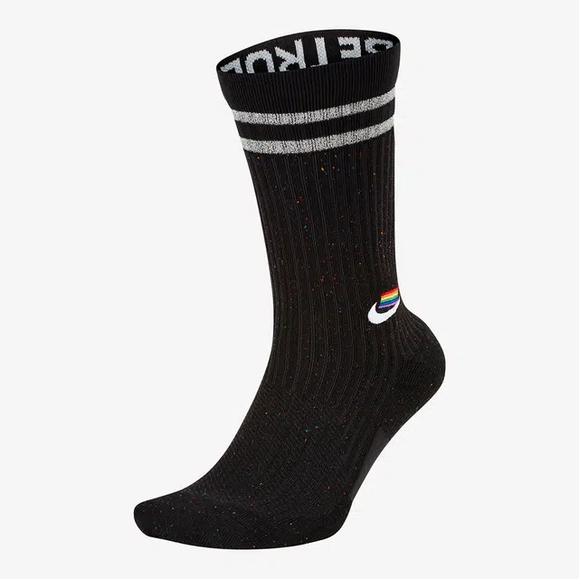 Nike SNKR Sox BETRUE