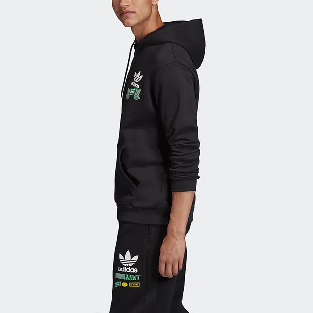 adidas originals