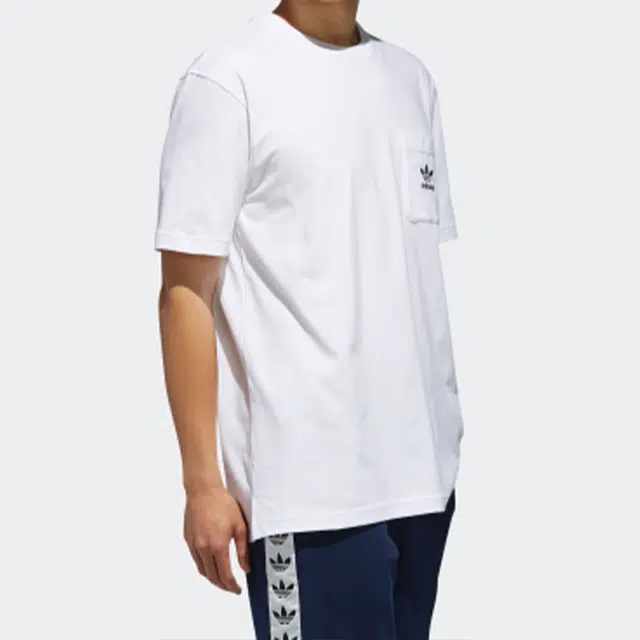 adidas originals LogoT