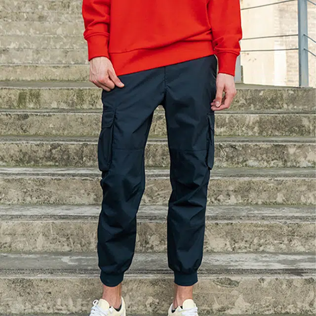 Dickies