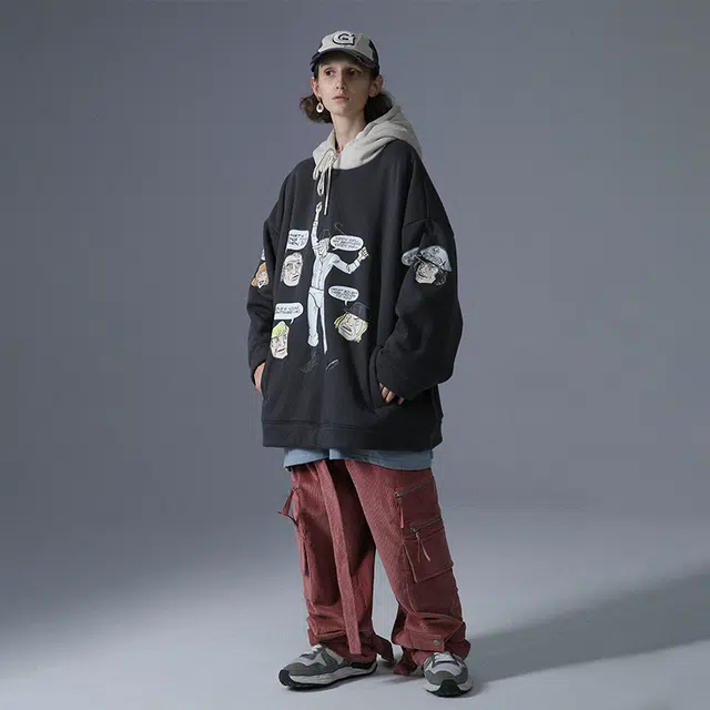 UNVESNO AW20