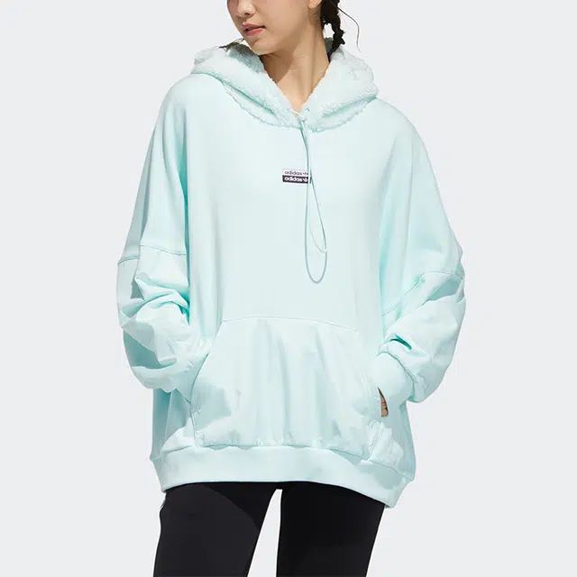 adidas originals Sweat Hoody