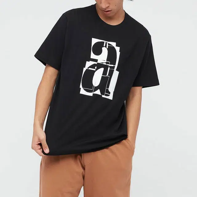 UNIQLO T