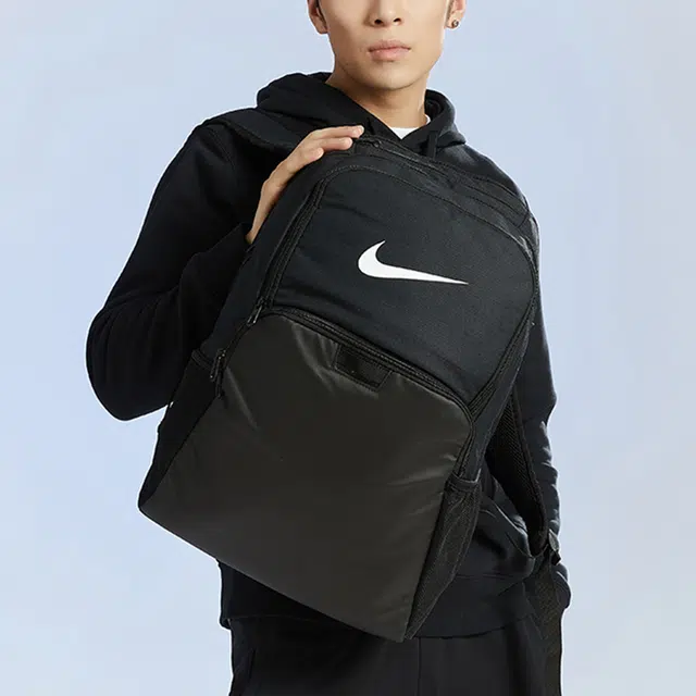 Nike NK BRSLA XL BKPK - 9.0 (30L)