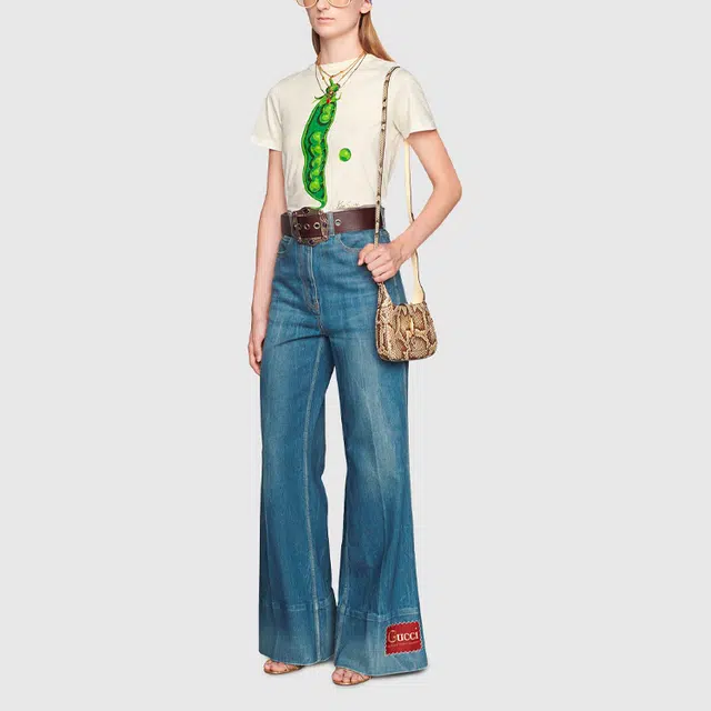 GUCCI SS21