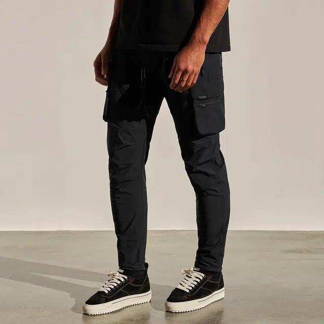 REPRESENT SS21