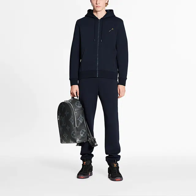 LOUIS VUITTON SS21