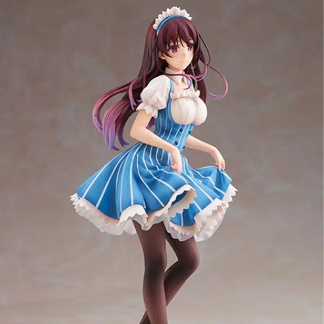 Aniplex fine
