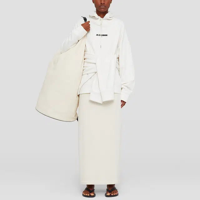 JIL SANDER