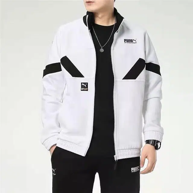 Puma Logo