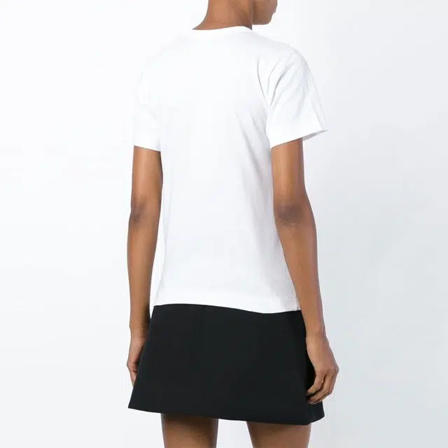 CDG Play T