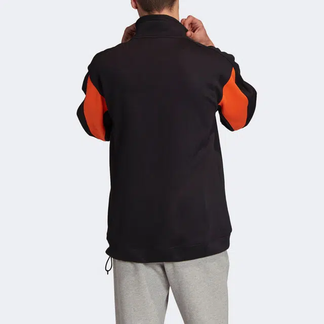 adidas originals PT3 14