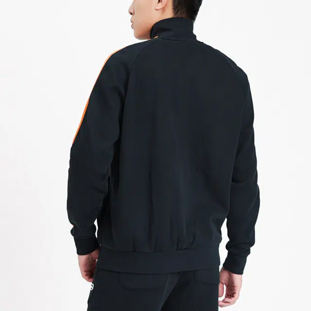 Puma Iconic T7 Track Top