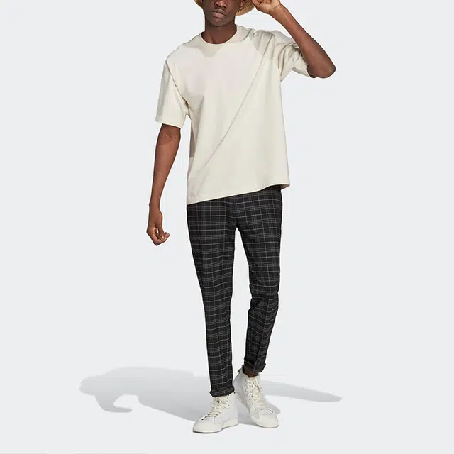 adidas originals T