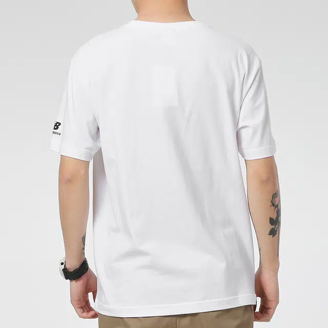 New Balance T