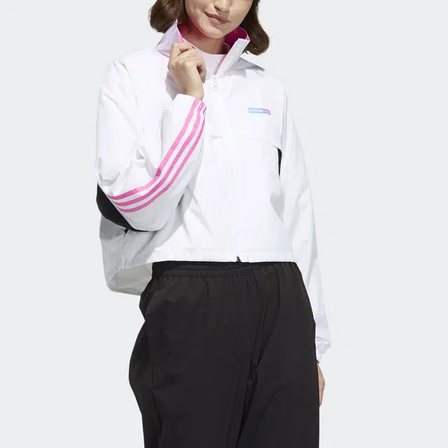 adidas neo W Cs Apr Tt