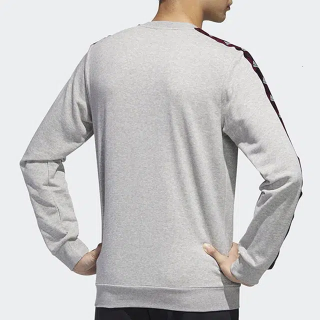 adidas M E Tpe Swt