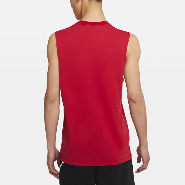 Air Jordan DRI-FIT T