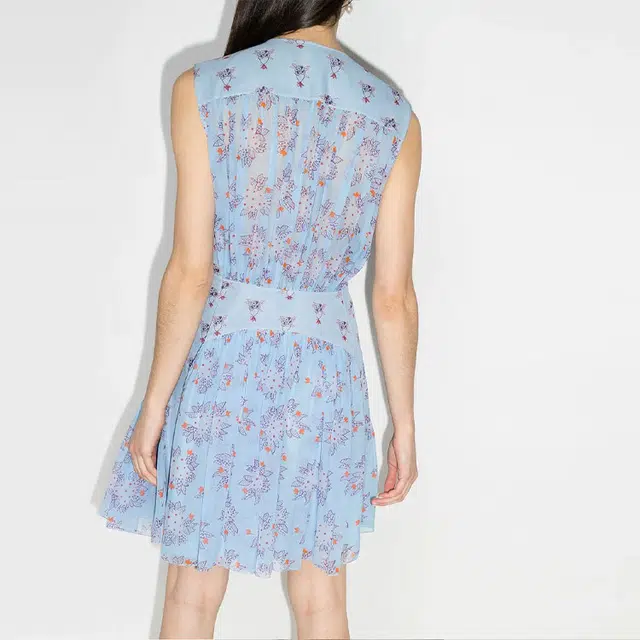 Chlo SS21