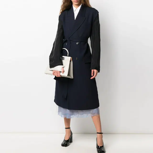 Maison Margiela SS21