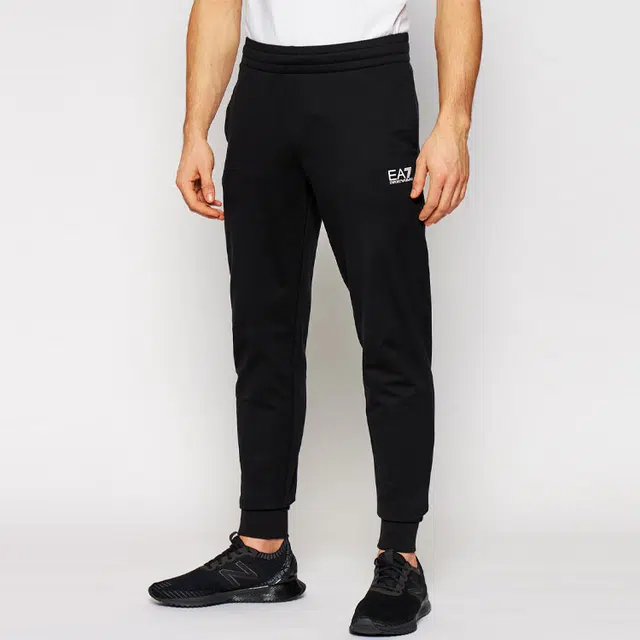 EMPORIO ARMANI Logo