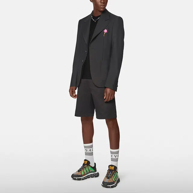 VERSACE logoT